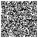 QR code with DFS Funding Corp contacts