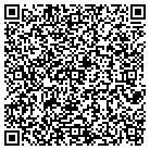 QR code with Mc Cord Contract Floors contacts
