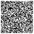 QR code with Mikco Building Material Inc contacts