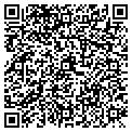 QR code with Medrano Express contacts