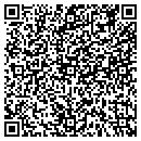 QR code with Carleton V LTD contacts