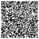 QR code with Gonzalez Ismael contacts