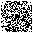 QR code with Dependable Laundry Systems contacts