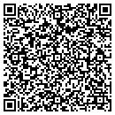 QR code with Beagle Studios contacts