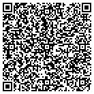 QR code with Brothers Landscape Contracting contacts