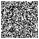 QR code with Addison Clerk contacts