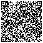 QR code with Nutragreen Lawns Inc contacts