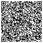 QR code with Computer Management USA Inc contacts