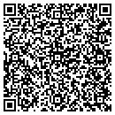 QR code with Joseph Tetro Inc contacts