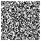 QR code with Lu Ming For Acupuncture contacts
