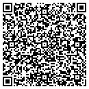 QR code with JW Mirrors contacts