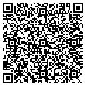 QR code with Select Design Ltd contacts