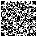 QR code with Dye Lot Quilting contacts