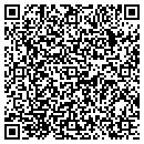QR code with Nyu Downtown Hospital contacts