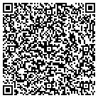 QR code with Saranac Central Elementary contacts