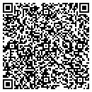 QR code with Eastern Athletic Inc contacts