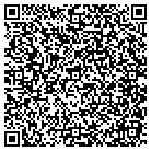 QR code with Management Recruiters Intl contacts
