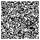 QR code with Wireless Solutions contacts