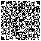 QR code with Fernandos Smless Gtters Laders contacts