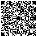 QR code with Brooker's Well Drilling contacts
