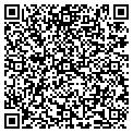 QR code with Ryans Irish Pub contacts
