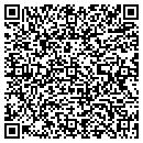QR code with Accenture LLP contacts
