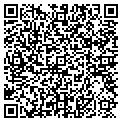 QR code with Peter Bermas Atty contacts