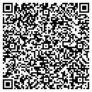 QR code with Bookkeeping Plus contacts