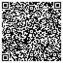 QR code with Network Moving Corp contacts