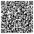 QR code with Forensic Services contacts