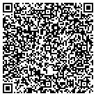 QR code with Old Yorktown Village Comm Assn contacts