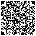 QR code with Raymond L Severing contacts