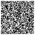 QR code with Benefit Concepts Systems Inc contacts
