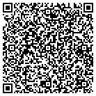 QR code with Kenneth Pemberton Farm contacts
