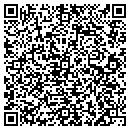 QR code with Foggs Automotive contacts