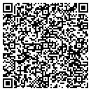 QR code with Divine Realty Corp contacts