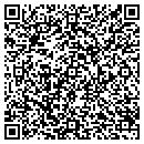 QR code with Saint Thomas Church Thrift Sp contacts