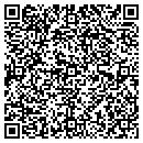QR code with Centre City Cafe contacts