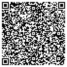 QR code with Work Training Program Inc contacts