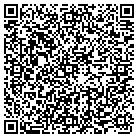 QR code with Back Office Service Systems contacts