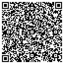QR code with Nexus Gallery Inc contacts
