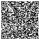QR code with Charles J Boolukos contacts