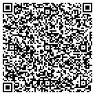 QR code with Colonial Floor Refinishing contacts