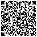 QR code with Perpetual Cmtry Care contacts