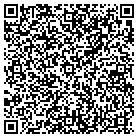 QR code with Promotion Department Inc contacts
