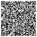 QR code with Hillside Motors of Thurston contacts