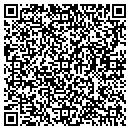 QR code with A-1 Locksmith contacts