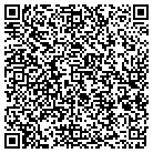 QR code with Design By Brian WEBB contacts