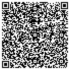 QR code with St Patrick Elementary School contacts