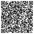 QR code with Gallery Of Styles contacts